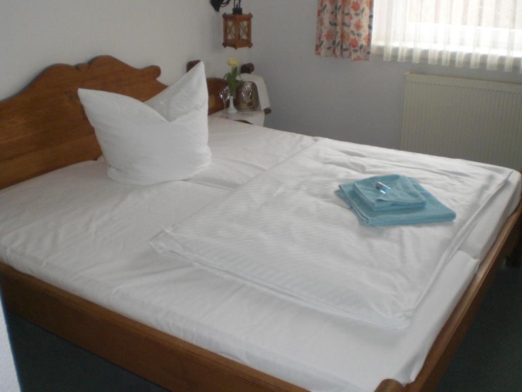 Hotel Am Liepnitzsee ヴァンドリッツ 部屋 写真